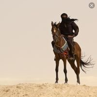 💎☆☆☆شاعر ☆فوق العاده☆☆☆💎
○اخاوي على وضح النقاء واجهل التمثيل○واصون الصداقه واكره اللي يحرفها○