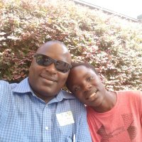 Dick Kawooya (@dickkawooya) 's Twitter Profile Photo Dick Kawooya (@dickkawooya) 's Twitter Profile Photo