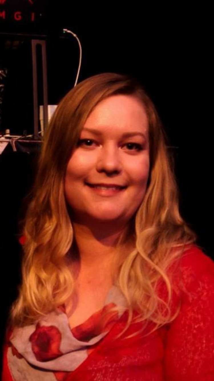 veramedea's profile picture. 