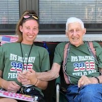 Meg Reilly (@rvs_physed) 's Twitter Profile