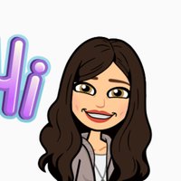 M Castillo (@mcastillo_pdns) 's Twitter Profile