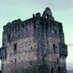 Ballymalis Castle (@timmmo510) Twitter profile photo