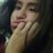 Michelle Briones