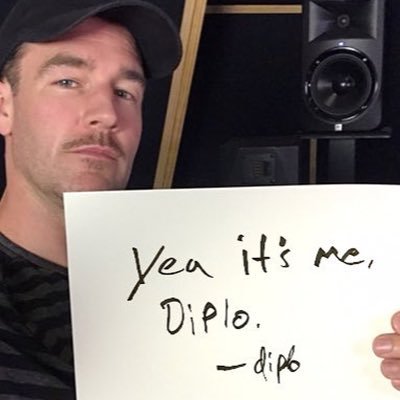 Diplo