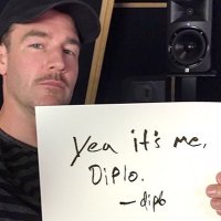 Diplo(@_diplo_) 's Twitter Profileg