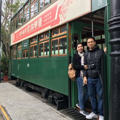 Got the name from a book The Undercover Economist. I am a student of the market. Always follow the principle: save and invest wisely. Taking Phd in Bus Stud.