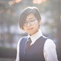 Keiko/wacamera (@wacamera) 's Twitter Profile Photo Keiko/wacamera (@wacamera) 's Twitter Profile Photo