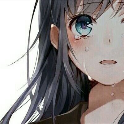 Me gusta dibujar los besos y me encanta el anime tengo 14 años y Eeee sígueme y te sigo