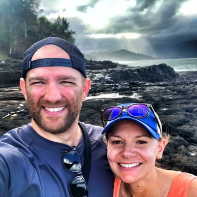 jaywalthall20's profile picture. probably the most dull page out there. husband to the most beautiful wife, dad to the most awesome sons, child of the Heavenly Father. Worshiper.