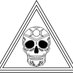 good JUJU printing (@goodjujuprint) Twitter profile photo good JUJU printing (@goodjujuprint) Twitter profile photo