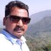 Chandrasekhar Panda (@felupanda) Twitter profile photo Chandrasekhar Panda (@felupanda) Twitter profile photo