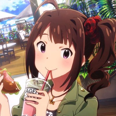 ぽんたさんのプロフィール画像
