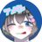 千歳飴[あめ]@一応歌い手よ(ºωº)のアイコン