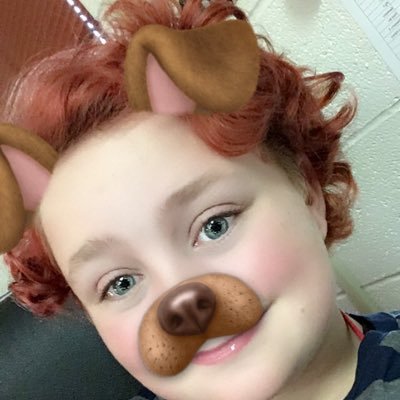 GraceVice6's profile picture. FFA Member Highschool student class of 2022 GRHS Choir and FFA Taken-Taylor November 12,18