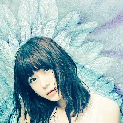 アニさんのプロフィール画像