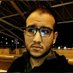 Kareem Hamad (@kareem2346472) Twitter profile photo Kareem Hamad (@kareem2346472) Twitter profile photo