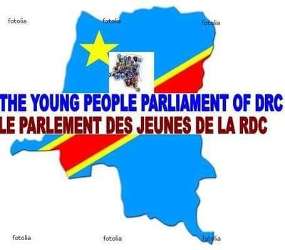 Structure nationale de participation des Jeunes Congolais, se voulant d’un pont entre les jeunes et les institutions nationales et internationales...