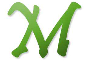 malappuraminfo's profile picture. 