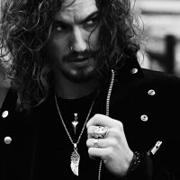 Oli Brown & The Dead Collective (@olibrownmusic) 's Twitter Profile