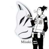 Anbu Misaki(@Misakips3) 's Twitter Profile Photo