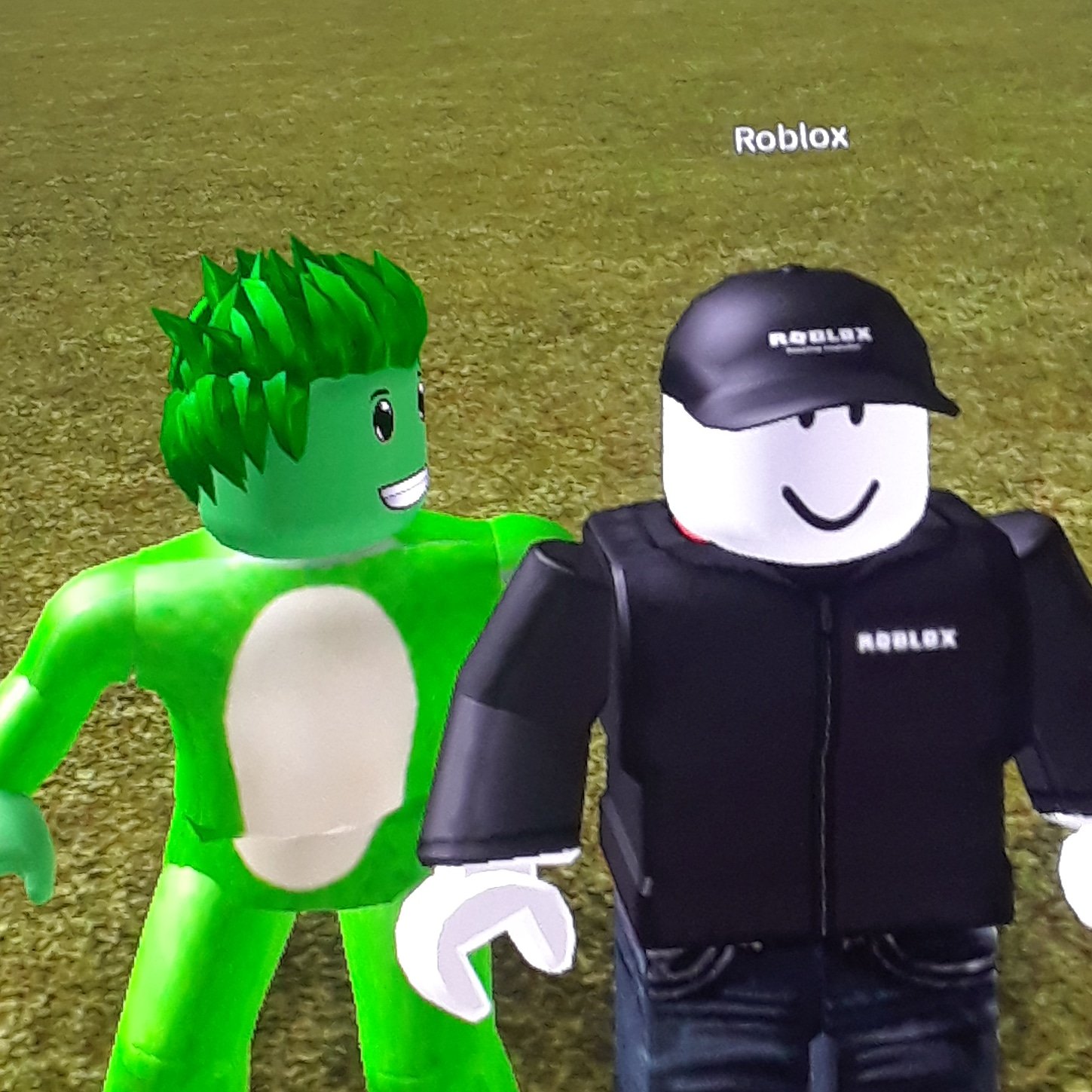 Nana80616416's profile picture. 