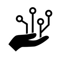 Apoderament Digital (@apoderadigital) 's Twitter Profile