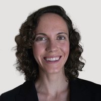 Anna Morenz (@annamorenz) 's Twitter Profile