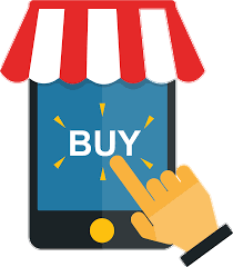 Kumarsailesh6's profile picture. 