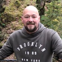Carlos Molina (@carlos_m2505) 's Twitter Profile