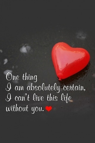 Love to dream& travel!