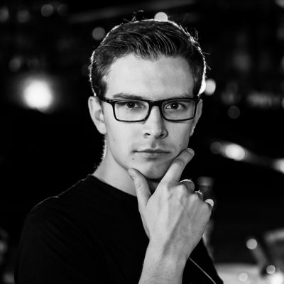 pkluz's profile picture. Funtrepreneur - Tweets Expire.