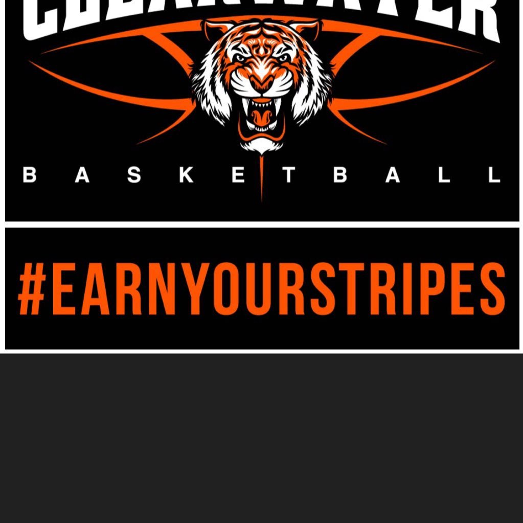 bballguy1344's profile picture. sped teacher at Clearwater St. louis FC season ticket holder, liverpool fc fan, basketball coach @ Clearwater, Mo, 6th grade coach TEM select