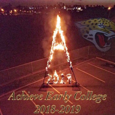 VivVgonzales010's profile picture. 