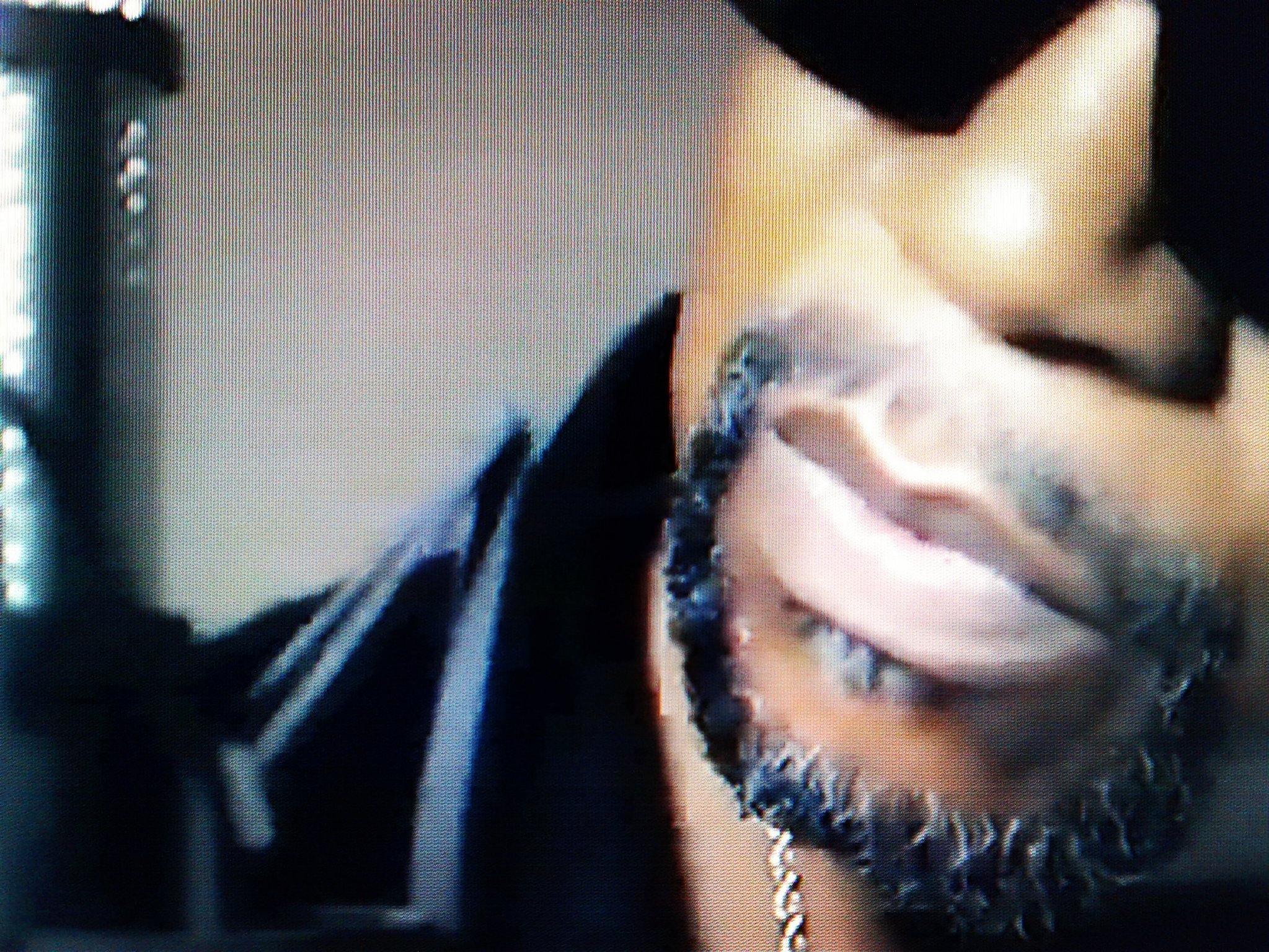 Lead singer of r&b group TROOP.
New album QUARANTINED is available on Amazon ITunes Spotify more. Download stream. Contact at:
almacenterprises@gmail.com