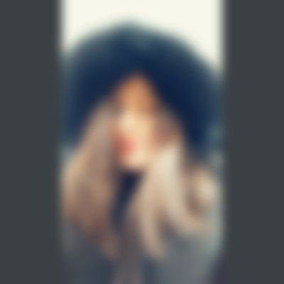 dimetiarenata's profile picture. l consultor l broker l bendiciones l potosina en auto exilio 🖤