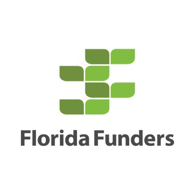 Florida Funders is a hybrid between a venture capital fund and an investor network that discovers, funds, and builds early-stage technology companies.