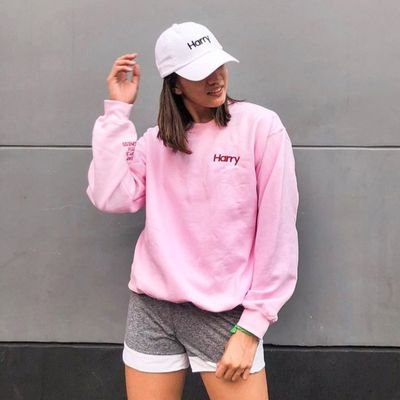 trust no one
📷'itsmehmycaa❤
// f r a g i l e 💖
