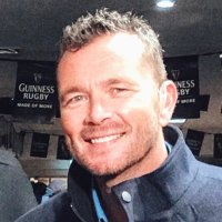 Sean Holley 🎤📺🏉📝🎥🏌🏻‍♂️(@_SeanHolley) 's Twitter Profile Photo