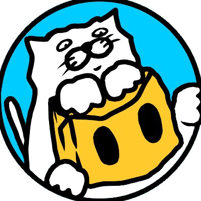 Chinsawon The World Of Golden Eggs みたいにしたかった ピタゴラスイッチみたいな配色やの イラスト Theworldofgoldeneggs ゴールデンエッグス ピタゴラスイッチ Chinsawon The World Of Golden Eggs みたいにしたかった ピタゴラスイッチみたいな配色やの イラスト Theworldofgoldeneggs ゴールデンエッグス ピタゴラスイッチ