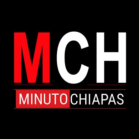Aquí encontrarás toda la información generada minuto a minuto en Chiapas y el mundo. No olvides darnos RT!!