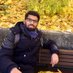 Vijith Kumar (@vijithks) Twitter profile photo Vijith Kumar (@vijithks) Twitter profile photo