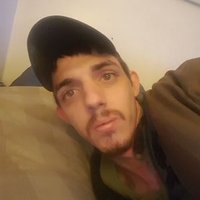 Richrules21 (@richrules21) 's Twitter Profile