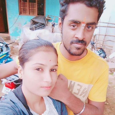 SuhasRaj9594's profile picture. 