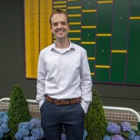 Matt Fitzgerald (@iammattfitz) 's Twitter Profile