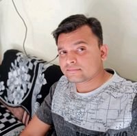 bhargavsonu1988's profile picture. 