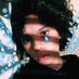 ...luisa... (@luisa05417770) Twitter profile photo ...luisa... (@luisa05417770) Twitter profile photo