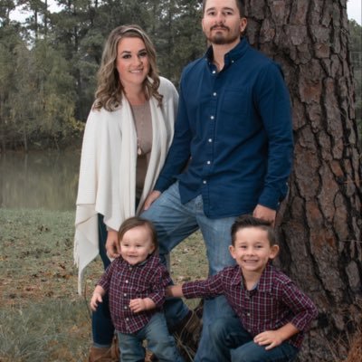 Breanavancleav1's profile picture. Happiness is found when you stop comparing yourself to other people