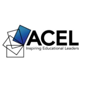 ACEL_NSW's profile picture. Inspiring Educational Leadership