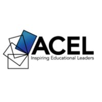 ACEL_NSW (@acel_nsw) 's Twitter Profile
