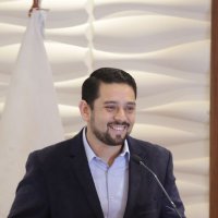 Germán Lynch Álvarez (@germanla) 's Twitter Profile
